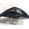 Recambio de piloto trasero izquierdo para opel astra h (a04) 1.9 cdti (l48) referencia OEM IAM 16139100  