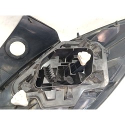 Recambio de piloto trasero izquierdo para opel astra h (a04) 1.9 cdti (l48) referencia OEM IAM 16139100  