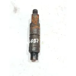 INYECTOR KBE58S8 