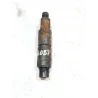 Recambio de inyector para fiat ducato furgón (230l) 2.5 d referencia OEM IAM KBE58S8  