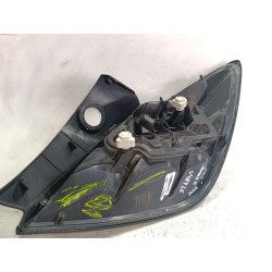 Recambio de piloto trasero izquierdo para opel astra h (a04) 1.9 cdti (l48) referencia OEM IAM 16139100  
