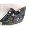 Recambio de piloto trasero izquierdo para opel astra h (a04) 1.9 cdti (l48) referencia OEM IAM 16139100  