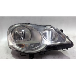 FARO DELANTERO DERECHO 6Q1941008AK 