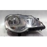 Recambio de faro delantero derecho para volkswagen polo iv (9n_, 9a_) 1.4 tdi referencia OEM IAM 6Q1941008AK  