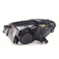 Recambio de faro delantero derecho para volkswagen polo iv (9n_, 9a_) 1.4 tdi referencia OEM IAM 6Q1941008AK  