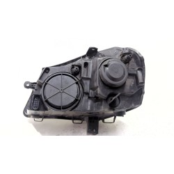 Recambio de faro delantero derecho para volkswagen polo iv (9n_, 9a_) 1.4 tdi referencia OEM IAM 6Q1941008AK  