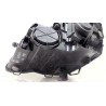 Recambio de faro delantero derecho para volkswagen polo iv (9n_, 9a_) 1.4 tdi referencia OEM IAM 6Q1941008AK  