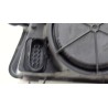 Recambio de faro delantero derecho para volkswagen polo iv (9n_, 9a_) 1.4 tdi referencia OEM IAM 6Q1941008AK  