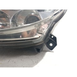 Recambio de faro delantero izquierdo para citroën xsara berlina (1997) 2.0 hdi 109 referencia OEM IAM 963815798000  