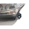 Recambio de faro delantero izquierdo para citroën xsara berlina (1997) 2.0 hdi 109 referencia OEM IAM 963815798000  