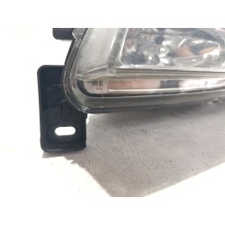 Recambio de faro delantero izquierdo para citroën xsara berlina (1997) 2.0 hdi 109 referencia OEM IAM 963815798000  