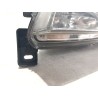 Recambio de faro delantero izquierdo para citroën xsara berlina (1997) 2.0 hdi 109 referencia OEM IAM 963815798000  