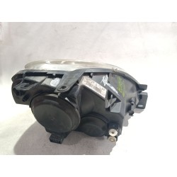 Recambio de faro delantero izquierdo para citroën xsara berlina (1997) 2.0 hdi 109 referencia OEM IAM 963815798000  