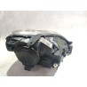 Recambio de faro delantero izquierdo para citroën xsara berlina (1997) 2.0 hdi 109 referencia OEM IAM 963815798000  