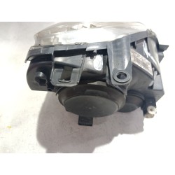 Recambio de faro delantero izquierdo para citroën xsara berlina (1997) 2.0 hdi 109 referencia OEM IAM 963815798000  