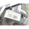 Recambio de faro delantero izquierdo para citroën xsara berlina (1997) 2.0 hdi 109 referencia OEM IAM 963815798000  