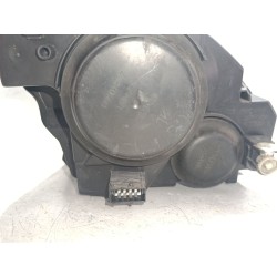 Recambio de faro delantero izquierdo para citroën xsara berlina (1997) 2.0 hdi 109 referencia OEM IAM 963815798000  