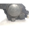 Recambio de faro delantero izquierdo para citroën xsara berlina (1997) 2.0 hdi 109 referencia OEM IAM 963815798000  