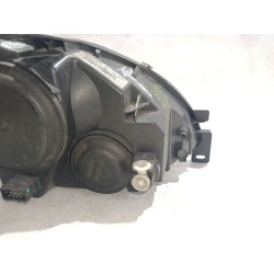 Recambio de faro delantero izquierdo para citroën xsara berlina (1997) 2.0 hdi 109 referencia OEM IAM 963815798000  