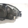 Recambio de faro delantero izquierdo para citroën xsara berlina (1997) 2.0 hdi 109 referencia OEM IAM 963815798000  