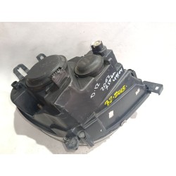 Recambio de faro delantero izquierdo para citroën xsara berlina (1997) 2.0 hdi 109 referencia OEM IAM 963815798000  