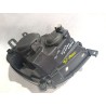 Recambio de faro delantero izquierdo para citroën xsara berlina (1997) 2.0 hdi 109 referencia OEM IAM 963815798000  