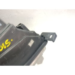 Recambio de faro delantero izquierdo para citroën xsara berlina (1997) 2.0 hdi 109 referencia OEM IAM 963815798000  