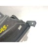 Recambio de faro delantero izquierdo para citroën xsara berlina (1997) 2.0 hdi 109 referencia OEM IAM 963815798000  
