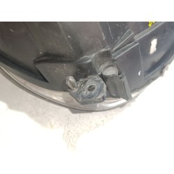 Recambio de faro delantero izquierdo para citroën xsara berlina (1997) 2.0 hdi 109 referencia OEM IAM 963815798000  