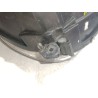 Recambio de faro delantero izquierdo para citroën xsara berlina (1997) 2.0 hdi 109 referencia OEM IAM 963815798000  