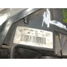 Recambio de faro delantero izquierdo para citroën xsara berlina (1997) 2.0 hdi 109 referencia OEM IAM 963815798000  