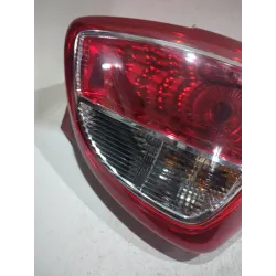 Recambio de piloto trasero derecho para hyundai i10 ii (ba, ia) 1.0 referencia OEM IAM 92402B9000  