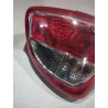 Recambio de piloto trasero derecho para hyundai i10 ii (ba, ia) 1.0 referencia OEM IAM 92402B9000  