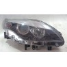 Recambio de faro delantero derecho para renault laguna ii (bg0/1_) 2.0 dci (bg1t) referencia OEM IAM MDE206074  