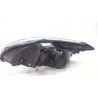 Recambio de faro delantero derecho para renault laguna ii (bg0/1_) 2.0 dci (bg1t) referencia OEM IAM MDE206074  