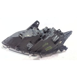 Recambio de faro delantero derecho para renault laguna ii (bg0/1_) 2.0 dci (bg1t) referencia OEM IAM MDE206074  