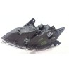 Recambio de faro delantero derecho para renault laguna ii (bg0/1_) 2.0 dci (bg1t) referencia OEM IAM MDE206074  