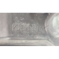 Recambio de faro delantero derecho para renault laguna ii (bg0/1_) 2.0 dci (bg1t) referencia OEM IAM MDE206074  