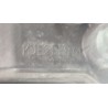 Recambio de faro delantero derecho para renault laguna ii (bg0/1_) 2.0 dci (bg1t) referencia OEM IAM MDE206074  