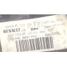 Recambio de faro delantero derecho para renault laguna ii (bg0/1_) 2.0 dci (bg1t) referencia OEM IAM MDE206074  