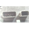 Recambio de faro delantero derecho para renault laguna ii (bg0/1_) 2.0 dci (bg1t) referencia OEM IAM MDE206074  
