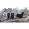 Recambio de faro delantero derecho para renault laguna ii (bg0/1_) 2.0 dci (bg1t) referencia OEM IAM MDE206074  