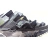 Recambio de faro delantero derecho para renault laguna ii (bg0/1_) 2.0 dci (bg1t) referencia OEM IAM MDE206074  