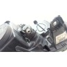 Recambio de faro delantero derecho para renault laguna ii (bg0/1_) 2.0 dci (bg1t) referencia OEM IAM MDE206074  