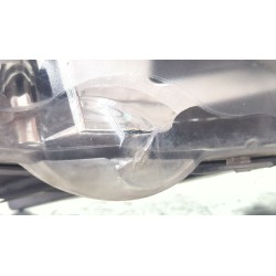 Recambio de faro delantero derecho para renault laguna ii (bg0/1_) 2.0 dci (bg1t) referencia OEM IAM MDE206074  