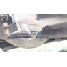 Recambio de faro delantero derecho para renault laguna ii (bg0/1_) 2.0 dci (bg1t) referencia OEM IAM MDE206074  
