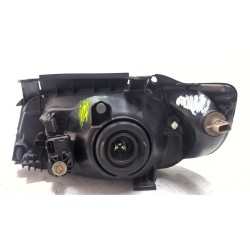 Recambio de faro delantero derecho para hyundai matrix (fc) 1.5 crdi referencia OEM IAM 92102170  