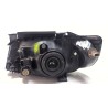 Recambio de faro delantero derecho para hyundai matrix (fc) 1.5 crdi referencia OEM IAM 92102170  