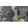 Recambio de faro delantero derecho para hyundai matrix (fc) 1.5 crdi referencia OEM IAM 92102170  