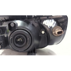 Recambio de faro delantero derecho para hyundai matrix (fc) 1.5 crdi referencia OEM IAM 92102170  